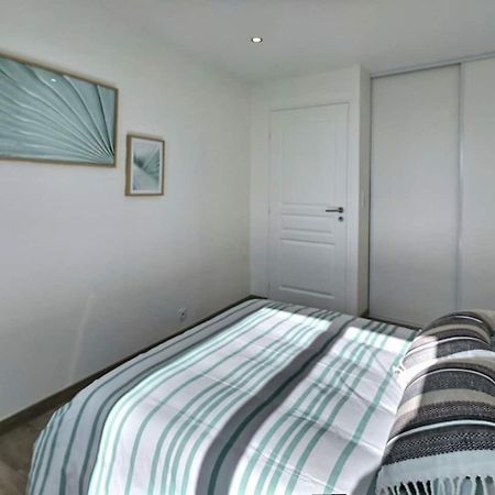 Le Voltaire - Balcon - 2 Chb - 3 Lits - 2 Min Gare Et Cente-Ville - Mon Groom טרואה מראה חיצוני תמונה